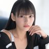 Profilbild von 八掛うみ