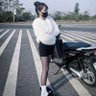 Ngọc Thanh's profile picture