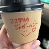 くまどうし's profile picture