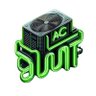 Фото профиля Ac Unit