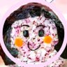 ゆかりおにぎり🍙 profil fotoğrafı