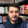 Millennium Saga ミレニアムサーガ profil fotoğrafı