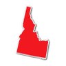 Bent Idaho profil fotoğrafı