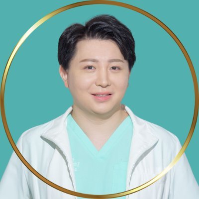 domonnn's profile picture