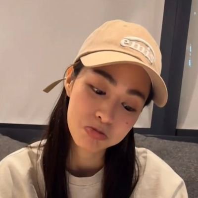 3Tokki_Lapin3 ชน์'s profile picture