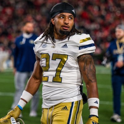 Chad Alexander Jr's profile picture