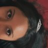 Profilbild von ཐིbambiཋྀ