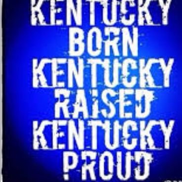 BigBlueNationD1's profile picture