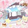 Фото профиля ScrappyRabbit