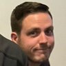 The Bowmanator's profile picture