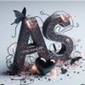 Profilbild von Sheikhp97