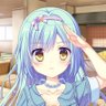 eker's profile picture
