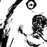 沉静's profile picture