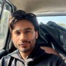 Muhammad Roshaan's profile picture