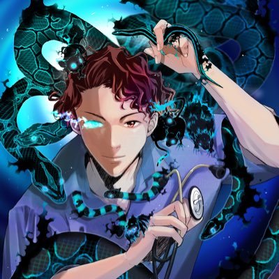 たろう's profile picture
