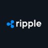 Ripple News 的头像