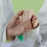 Stay-LT's profile picture