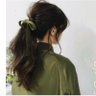 SaNThu profil fotoğrafı