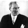 Kul Ahmet 的头像