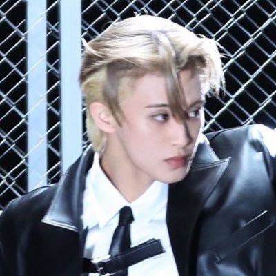 jaeminbluebaby's profile picture