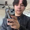 Chris with an H 的头像