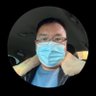 Dava Su profil fotoğrafı