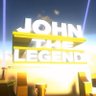 TheLegendJTL 的头像