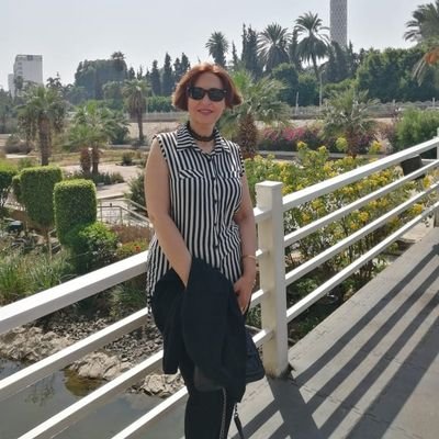 0Ha79OxqBOykcbC's profile picture
