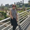 🌸🕊️سهام 🎼🎤 profil fotoğrafı