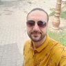 mohamed awad profil fotoğrafı
