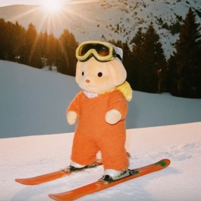 tikiss0301's profile picture