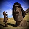 MOAI Bro's profile picture