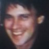 Vincent's profile picture