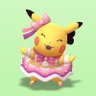 チャッピー's profile picture