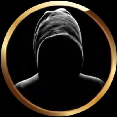 JOSHUA's profile picture