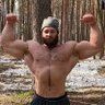 Profilbild von Maxonz00