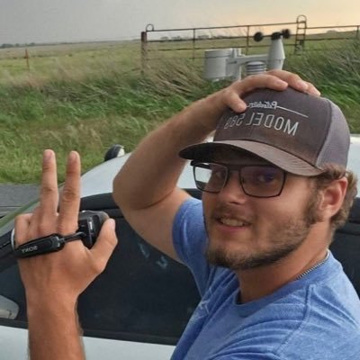 Hayden2002WX's profile picture