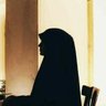 ویدا سادات's profile picture