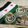 دواس النعيمي's profile picture
