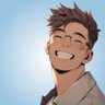 パーシー👀 profil fotoğrafı