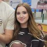 Profilbild von Gabriella