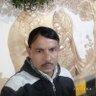 Фото профиля Rajiv Yadav