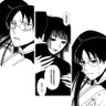 Profilbild von CardCaptor小狼
