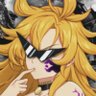 Profilbild von 💛Derieri💛