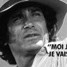 Profilbild von charles ingalls