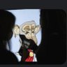 Lemmons's profile picture