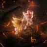 Hero's profile picture