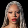 beyoncé 3kg de buceta 的头像