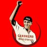 Cañonero Idolo Eterno 的头像