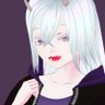 Nobuyuuki 🎸's profile picture